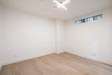 1203 38th Avenue - Photo 39