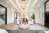 1203 38th Avenue - Photo 4