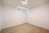 1203 38th Avenue - Photo 40