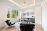 1203 38th Avenue - Photo 7