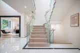 1203 38th Avenue - Photo 8