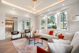 1203 38th Avenue - Photo 9