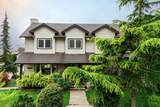 3387 Tolmie Road - Photo 10