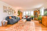 3387 Tolmie Road - Photo 11