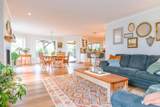 3387 Tolmie Road - Photo 12