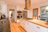 3387 Tolmie Road - Photo 13