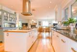 3387 Tolmie Road - Photo 14
