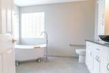 3387 Tolmie Road - Photo 15