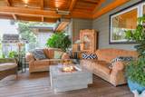 3387 Tolmie Road - Photo 16
