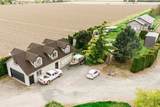 3387 Tolmie Road - Photo 17