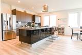 3387 Tolmie Road - Photo 18