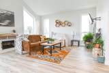 3387 Tolmie Road - Photo 19
