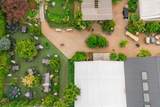 3387 Tolmie Road - Photo 20