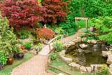 3387 Tolmie Road - Photo 22