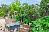 3387 Tolmie Road - Photo 24