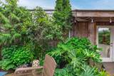 3387 Tolmie Road - Photo 25