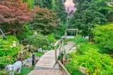 3387 Tolmie Road - Photo 27
