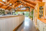 3387 Tolmie Road - Photo 30