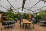 3387 Tolmie Road - Photo 32