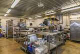 3387 Tolmie Road - Photo 35