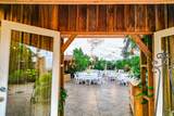 3387 Tolmie Road - Photo 38