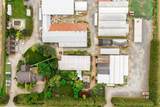 3387 Tolmie Road - Photo 4