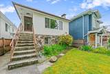 6549 Lancaster Street - Photo 1