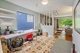6549 Lancaster Street - Photo 10