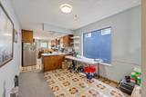 6549 Lancaster Street - Photo 11