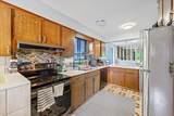 6549 Lancaster Street - Photo 12