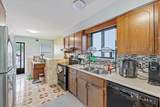 6549 Lancaster Street - Photo 13