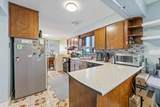 6549 Lancaster Street - Photo 14