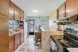 6549 Lancaster Street - Photo 15