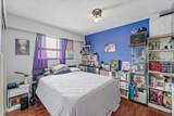6549 Lancaster Street - Photo 16