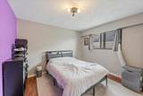 6549 Lancaster Street - Photo 17