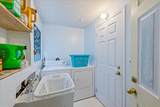 6549 Lancaster Street - Photo 18