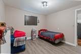 6549 Lancaster Street - Photo 19