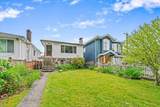 6549 Lancaster Street - Photo 2