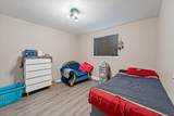 6549 Lancaster Street - Photo 20
