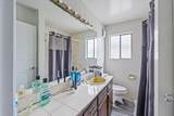 6549 Lancaster Street - Photo 21