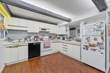 6549 Lancaster Street - Photo 22