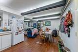 6549 Lancaster Street - Photo 23