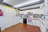 6549 Lancaster Street - Photo 24