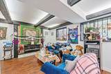 6549 Lancaster Street - Photo 25