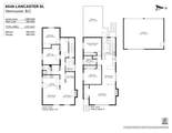 6549 Lancaster Street - Photo 3