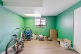 6549 Lancaster Street - Photo 29