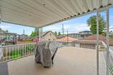 6549 Lancaster Street - Photo 30