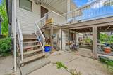 6549 Lancaster Street - Photo 32