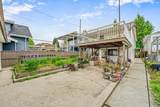 6549 Lancaster Street - Photo 33