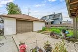 6549 Lancaster Street - Photo 35